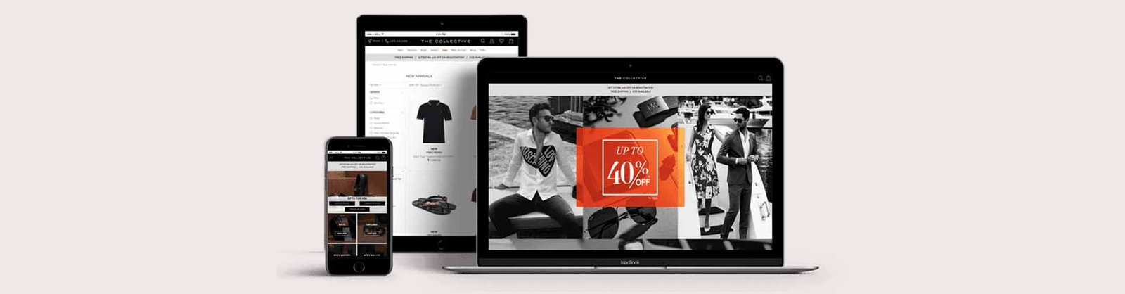 E-commerce-Website-for-your-clothing-brand