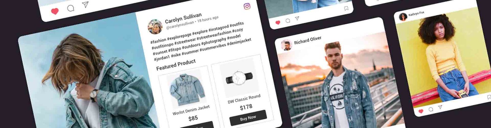 ecommerce-product-development