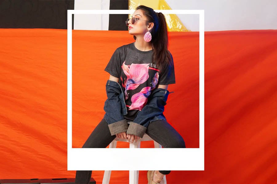 tshirtsmanufacturing